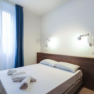 Kleines Doppelzimmer